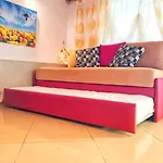 Apartament Elpis 2 *